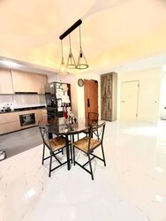 Blk 234B Matilda Court (Punggol), HDB 4 Rooms #565536391